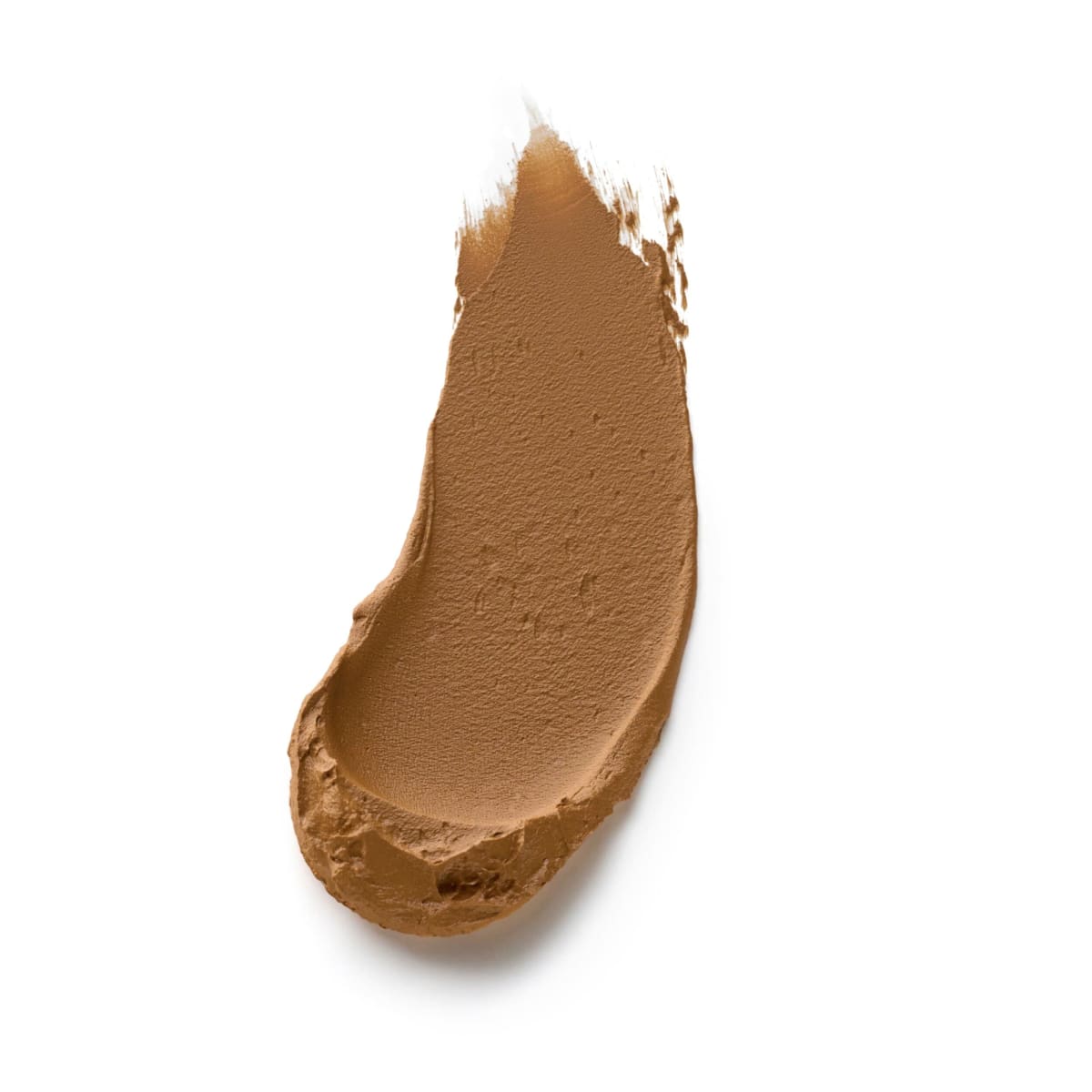 Foundation Natural Matte Mousse 43, 16 g