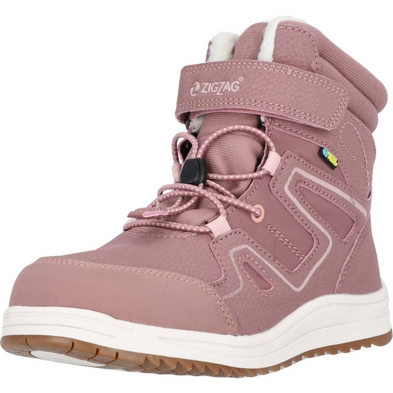 ZigZag Rincet Stiefel Kinder