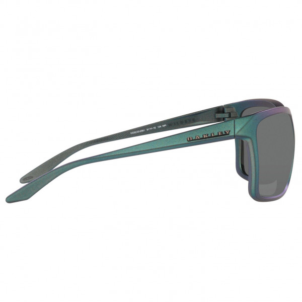 Oakley - Women's Prizm Wildrye S3 (VLT 11%) - Sonnenbrille