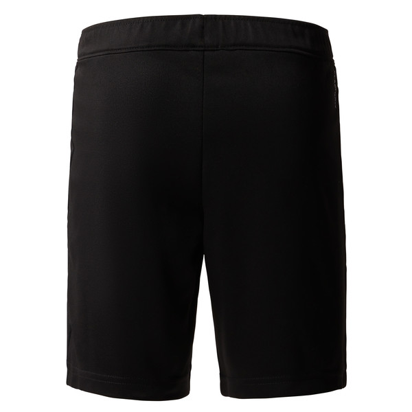 B NEVER STOP KNIT TRAINING SHORT Kinder - Shorts