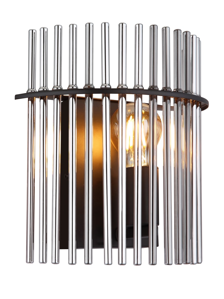 Globo lighting Wandleuchte 