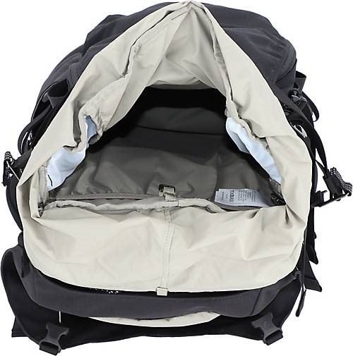 Fjällräven Keb 52 Rucksack 62 cm