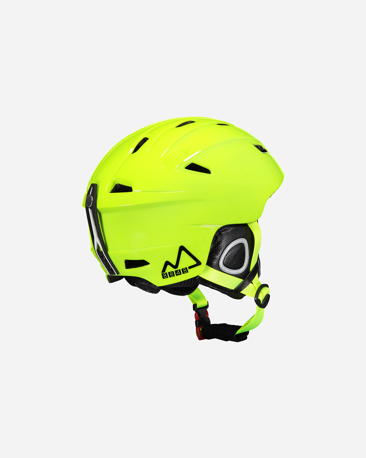 Casco Sci 8848 Beaver Jr VS621-003