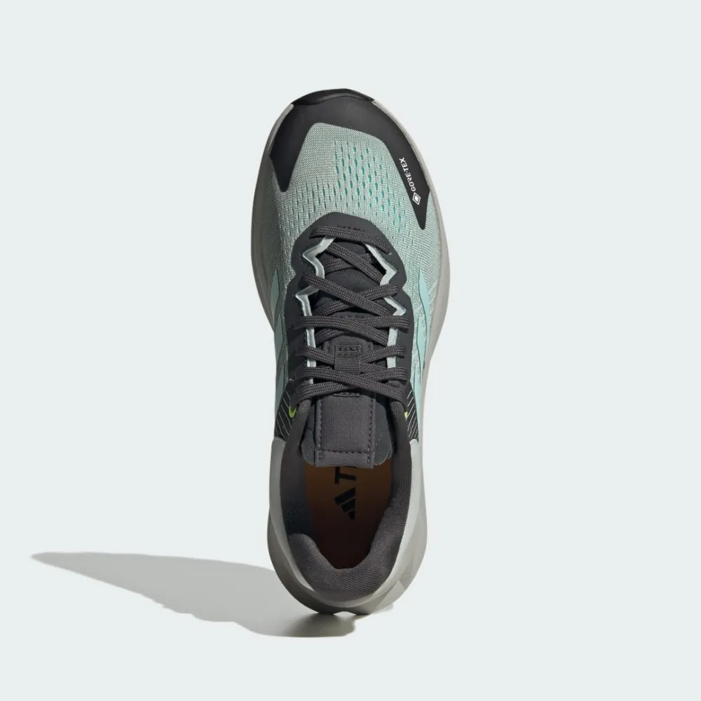 adidas Soulstride Flow GTX ID6715 / blau