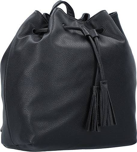 TOM TAILOR Camilla City Rucksack 31 cm