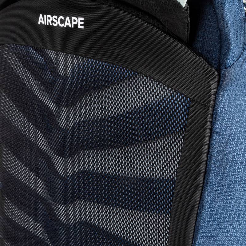 Osprey Talon 11 Daypack Herren