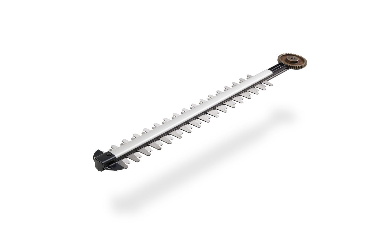 WOLFGANG TOOLS WOLFGANG Ersatzmesser für 2-in-1 Astsäge und Heckenschere 20v