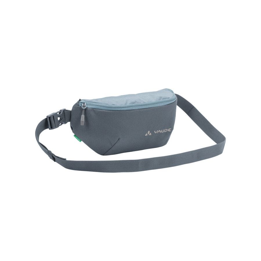 WegaMove Bauchtasche