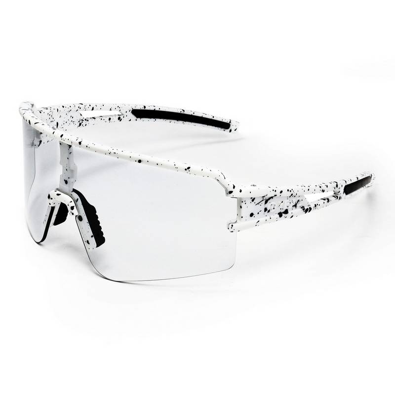 YEAZ SUNSPOT Sonnenbrille