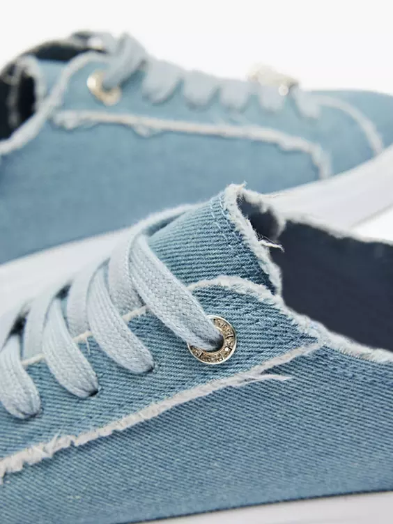 Graceland Sneaker