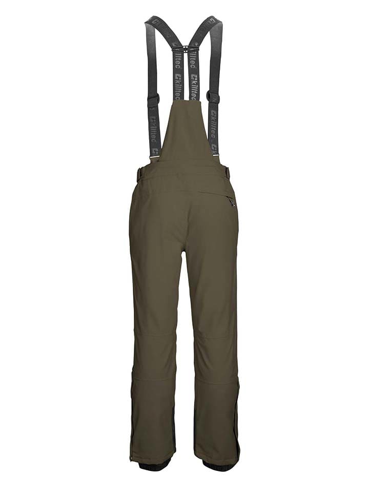 Killtec Ski-/ Snowboardhose 