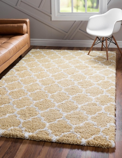 MyFlair Teppich 