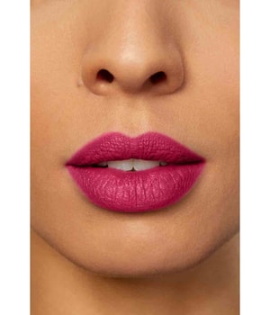 LAURA MERCIER Rouge Essentiel Lippenstift-3.5 g