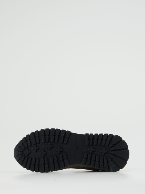 Sneaker-16652490005 Philippe Model