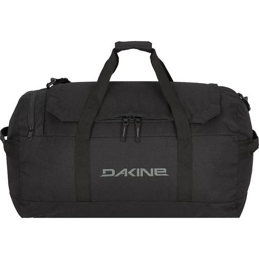 Dakine EQ Duffle 70L Reisetasche 61 cm