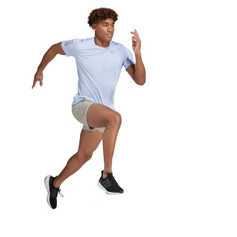 adidas OTR Funktionsshorts Herren