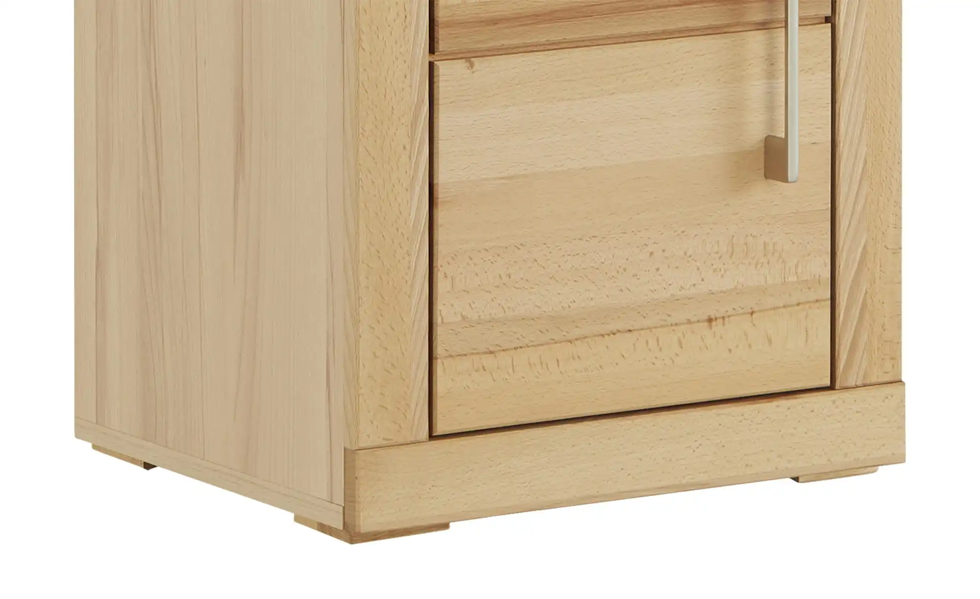 smart Hochschrank