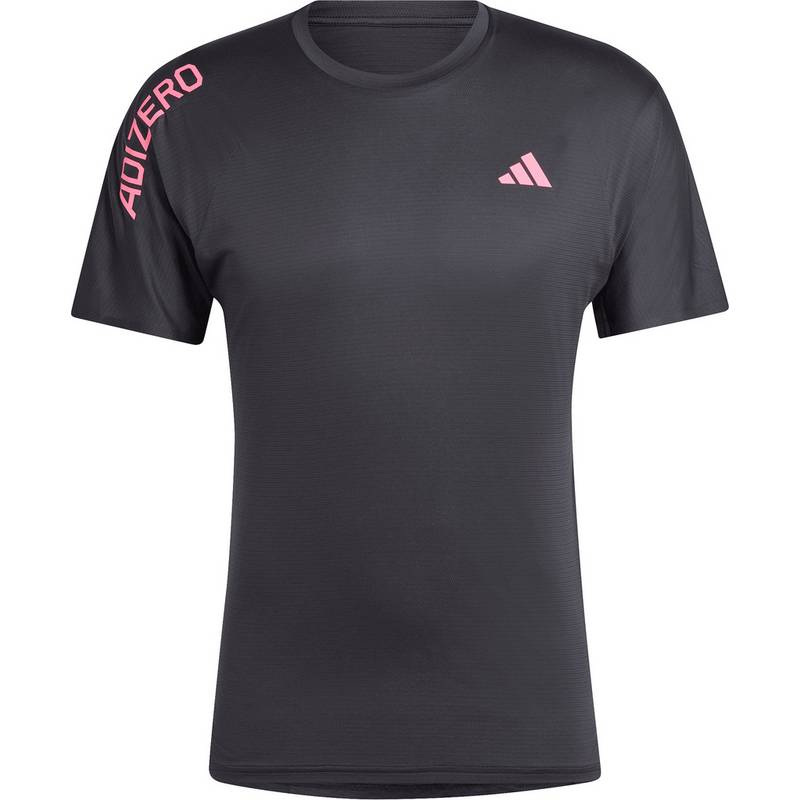 adidas ADIZERO Funktionsshirt Herren