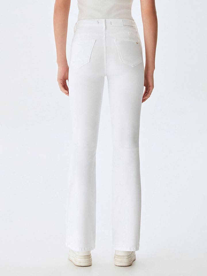 LTB Jeans 
