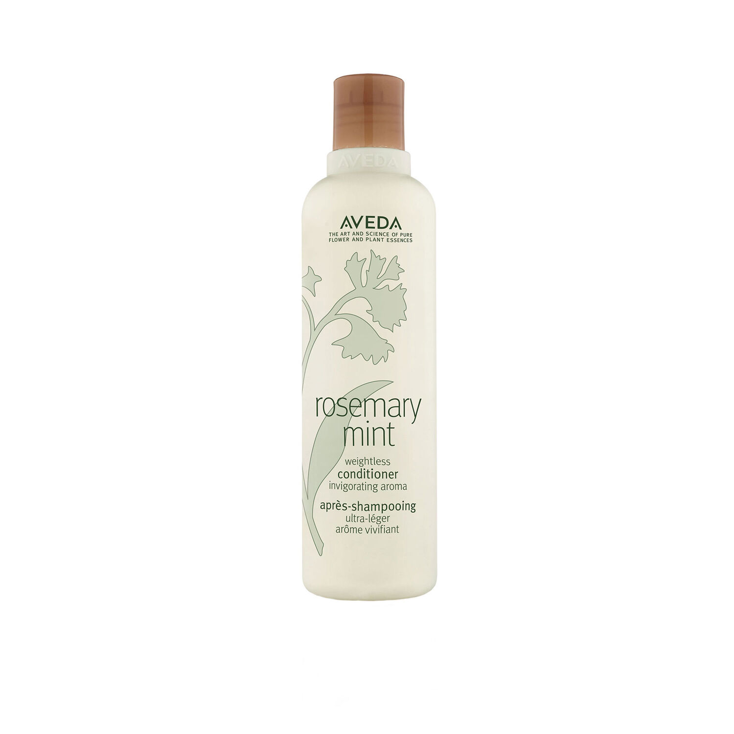 Aveda ROSEMARY Après-shampooing purifiant 250 ml