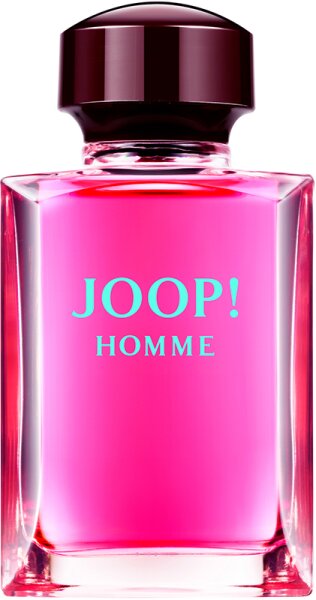 Joop! Homme After Shave Lotion