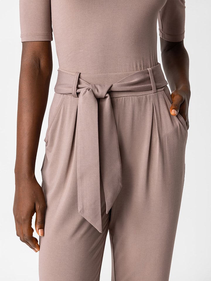 Les Lunes Jumpsuit 
