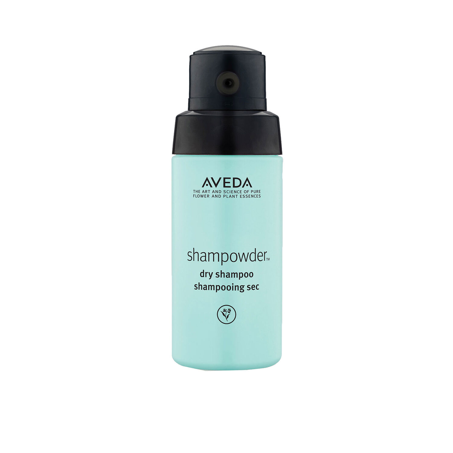 Aveda HEAT RELIEF Brume hydratante thermo-protectrice 100 ml