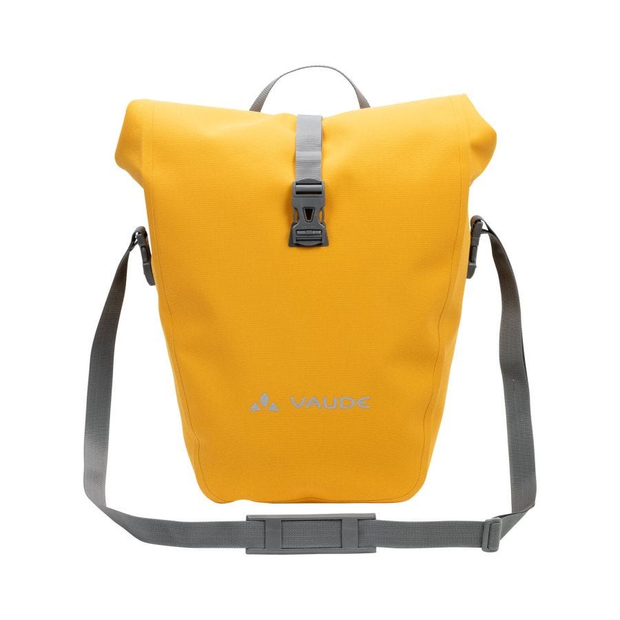 Aqua Back Deluxe Single - Fahrradtasche