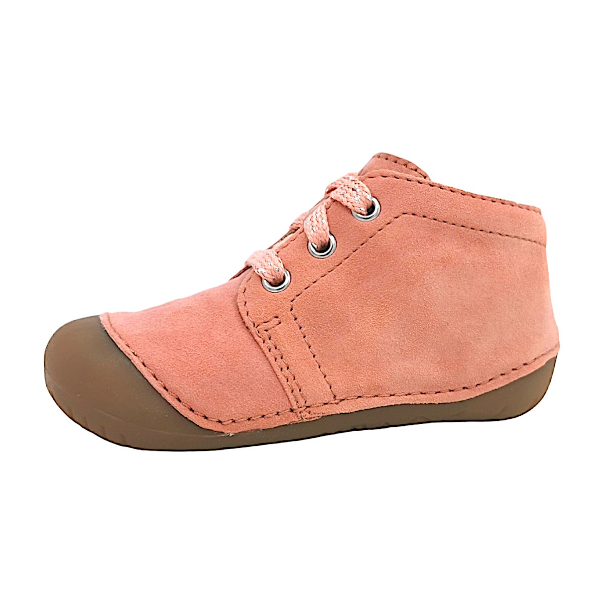 Richter 0100-7211-4810 Rosa 4810 Apricot