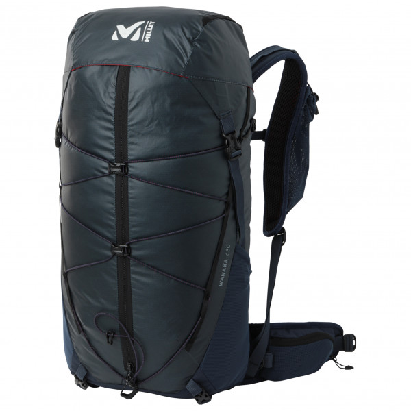 Millet - Wanaka 30 - Wanderrucksack