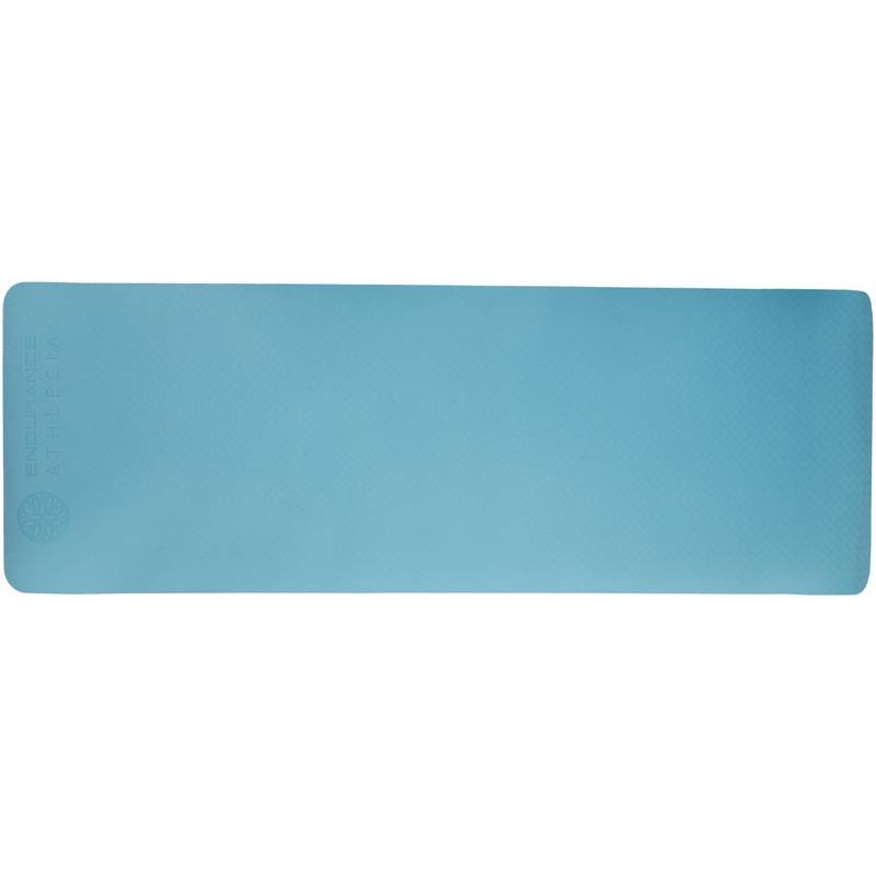 Athlecia Sharpness Matte