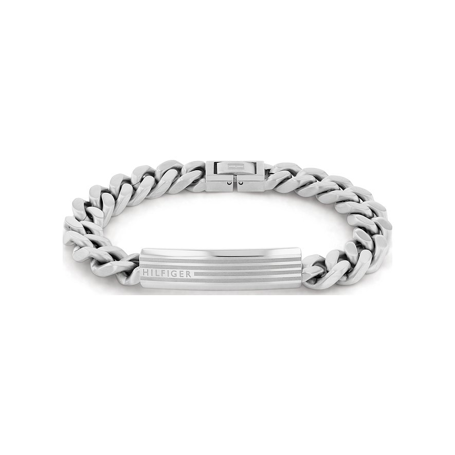 Tommy Hilfiger Armband