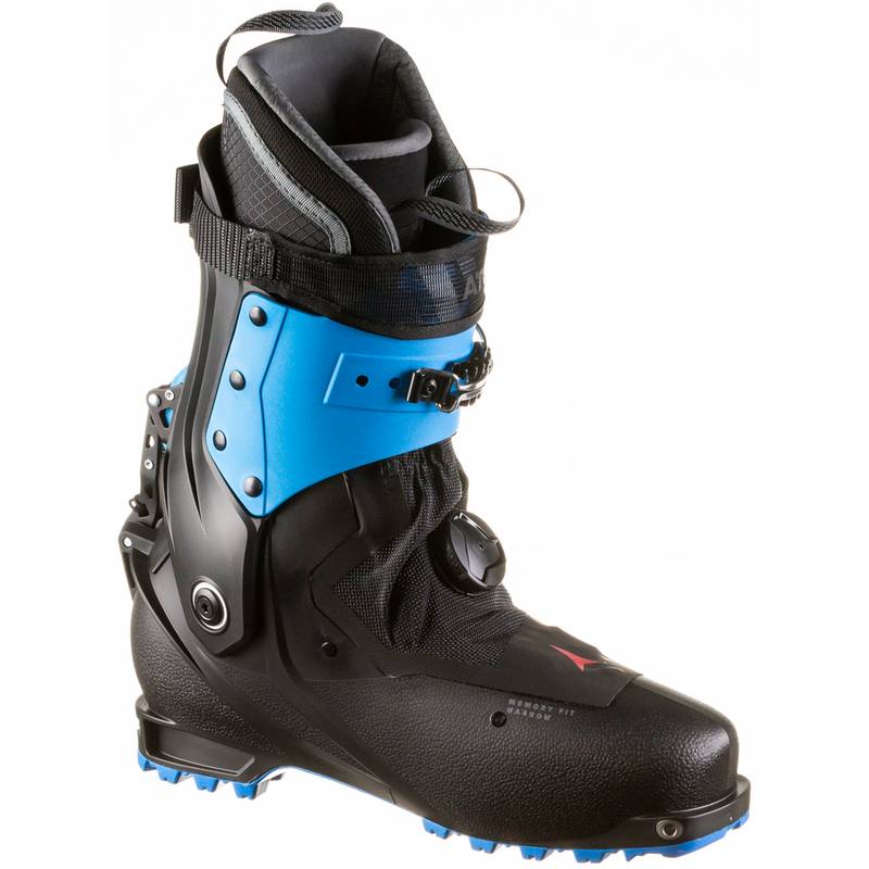 ATOMIC BACKLAND PRO CL Tourenskischuhe