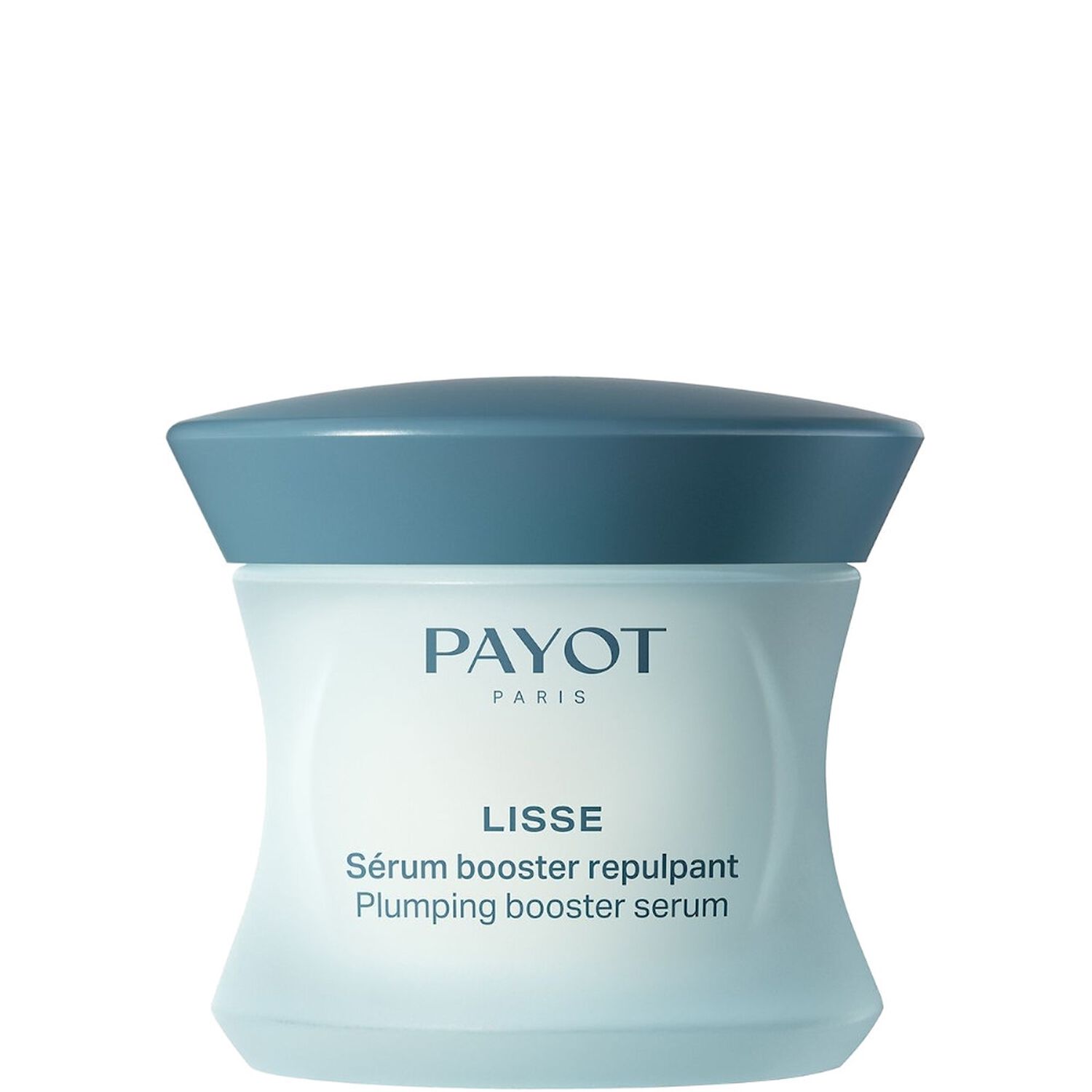 Payot Lisse Sérum Booster Repulpant