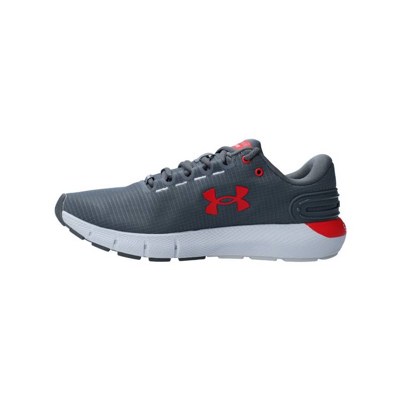 Under Armour Charged Rogue 2.5 Storm F100 Laufschuh Laufschuhe Herren