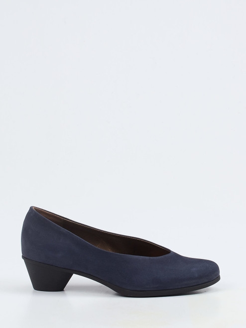 Pumps-14151090010 Arche