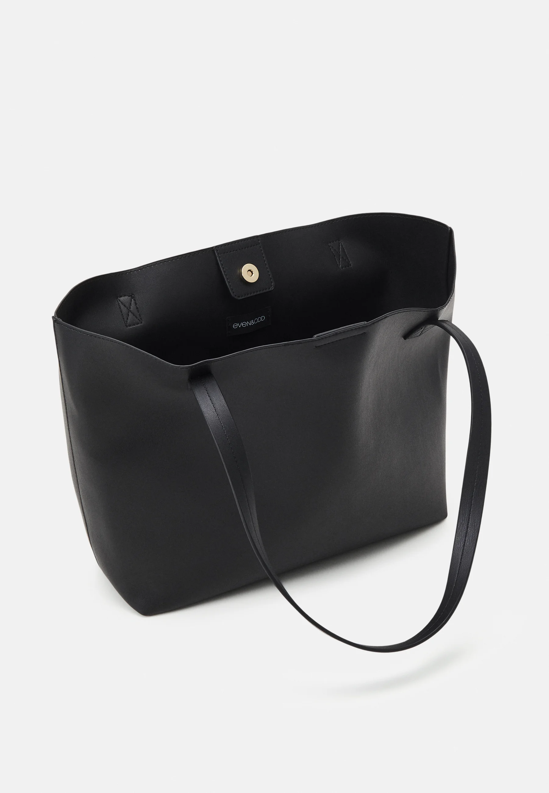 Bolso Even&Odd