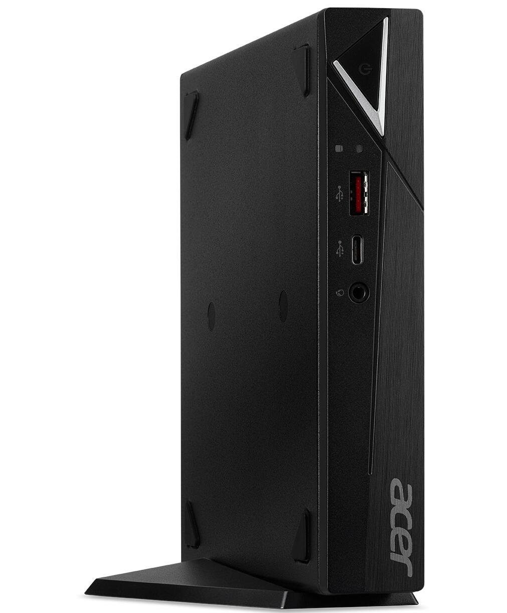 Acer Acer Veriton Essential N2580 Business-PC