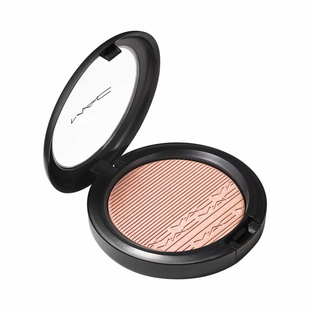 Mac Highlighter Extra Dimension Skinfinish