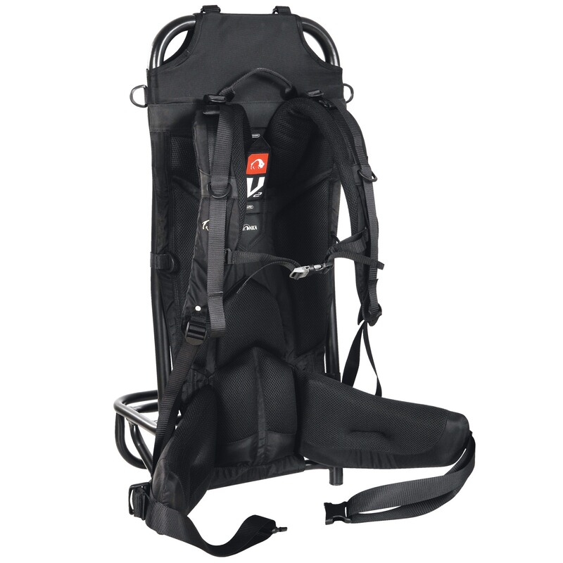 Tatonka Rucksack Lastenkraxe
