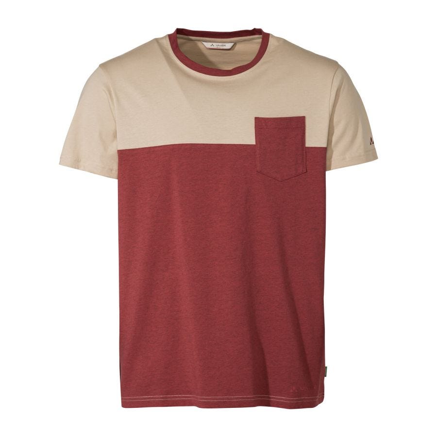 Nevis III T-Shirt Herren