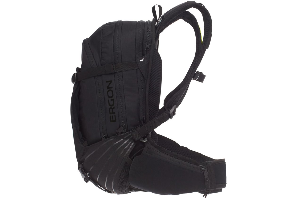 Ergon BA3 Rucksack