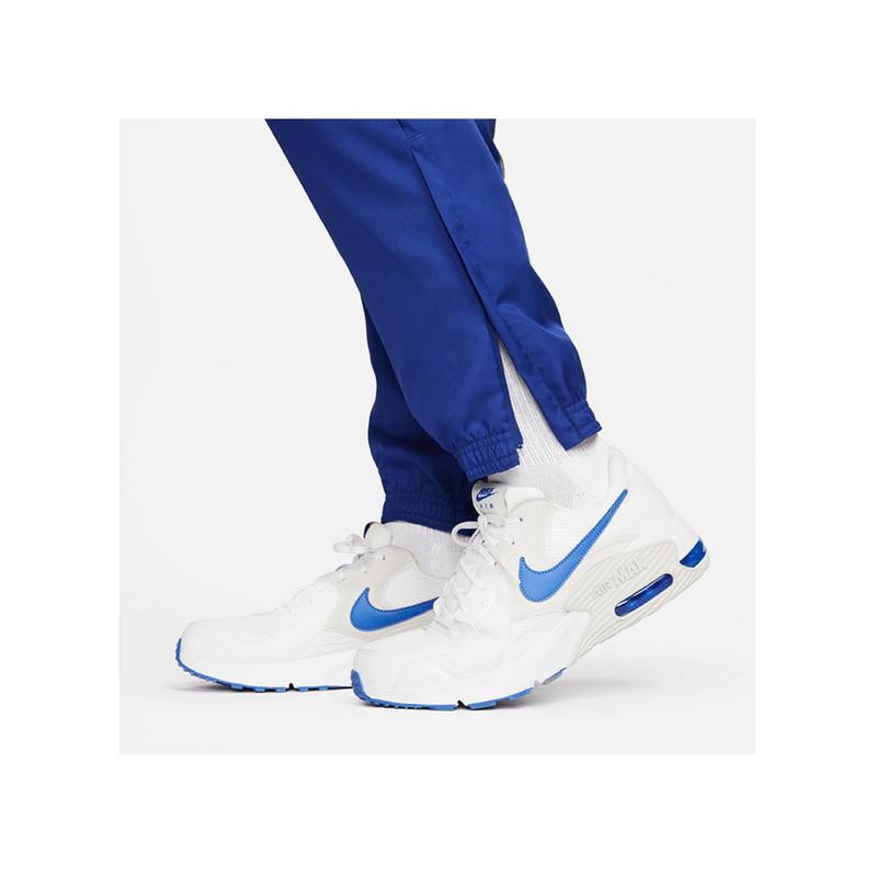 Nike Niederlande Woven Trainingsanzug Trainingsanzug