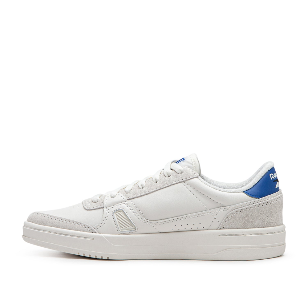 Reebok LT Court 100033444 / weiss