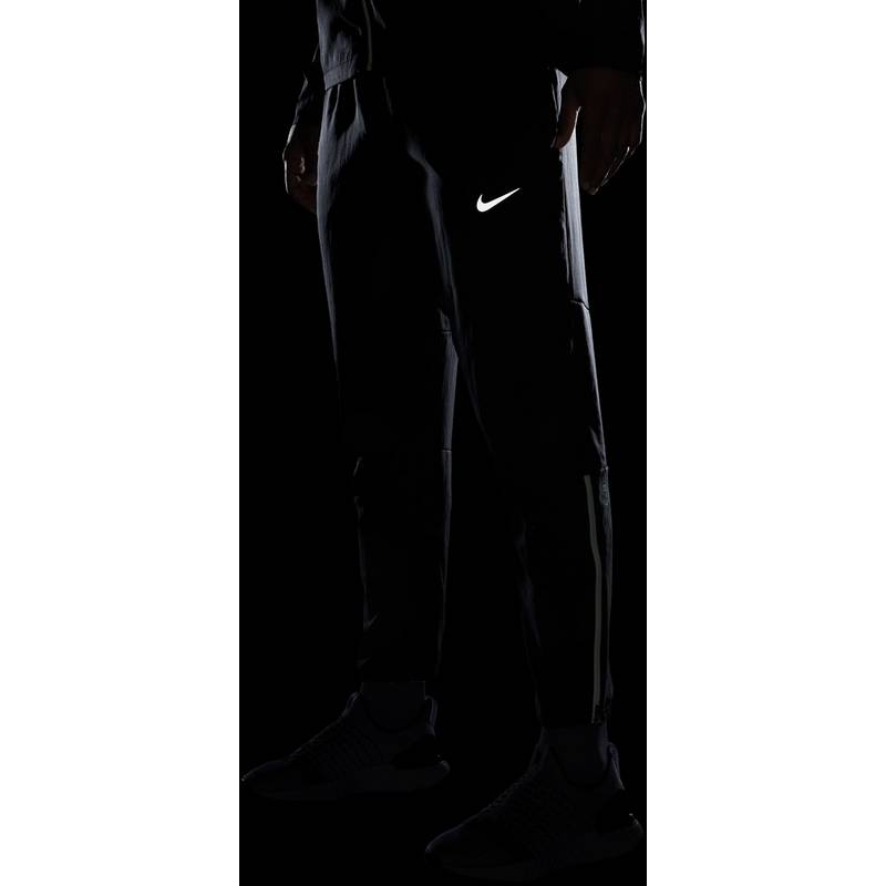 Nike Challenger Laufhose Herren