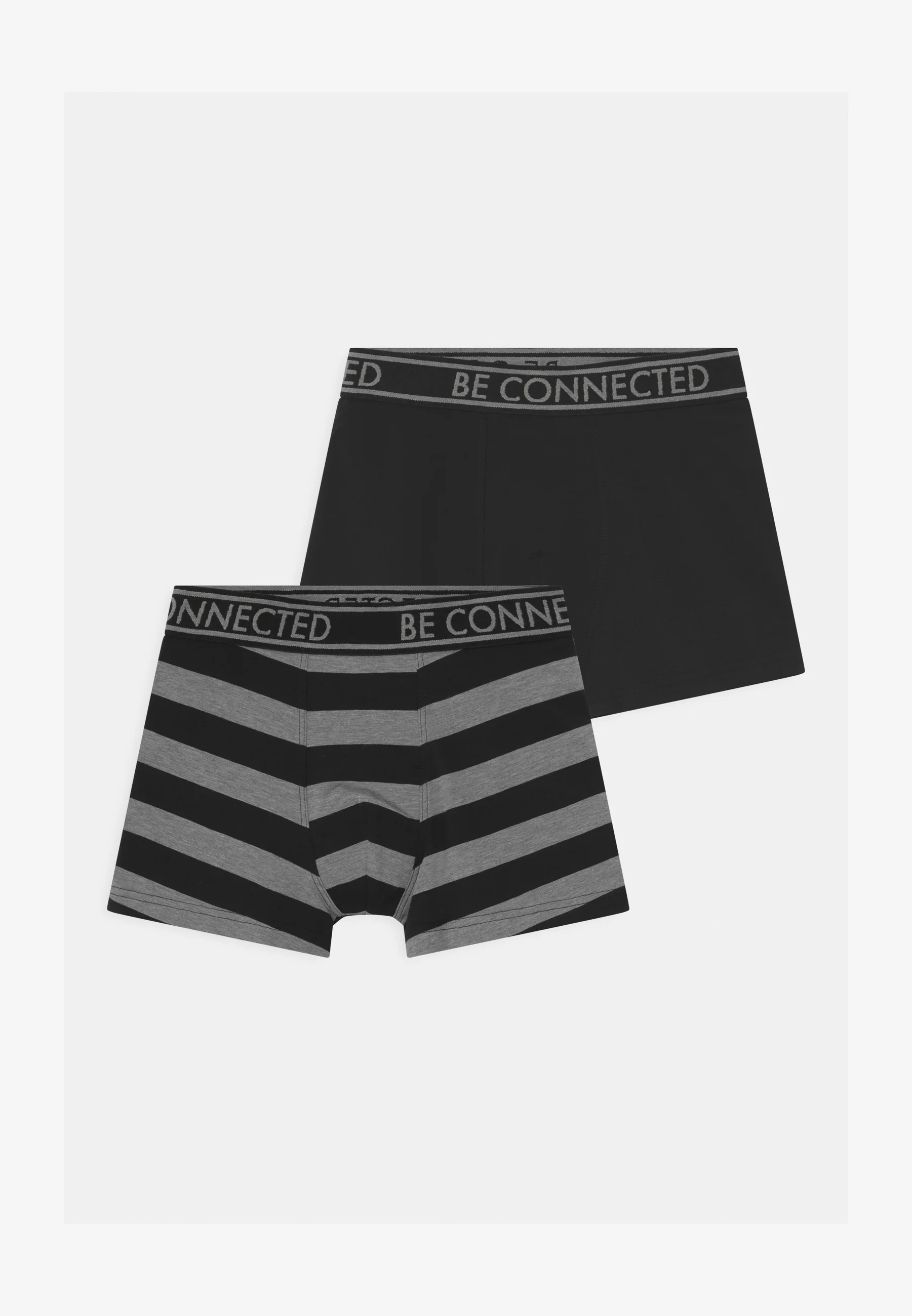 Sanetta PACK 2 - Culotte