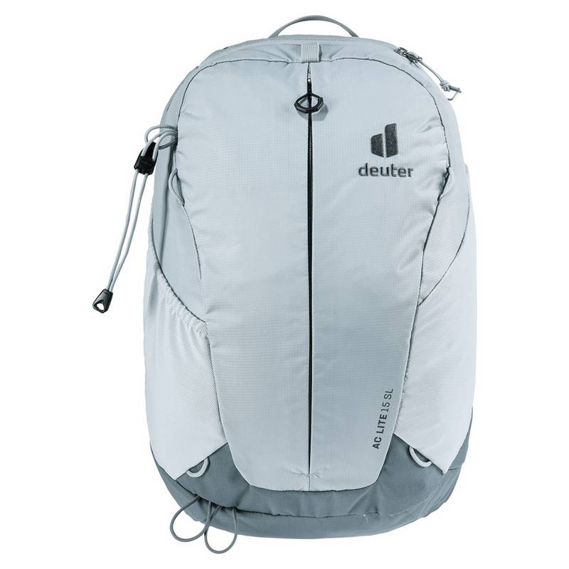 Deuter AC Lite 15 SL Wanderrucksack Damen