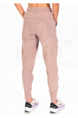 Nike Tech Fleece W