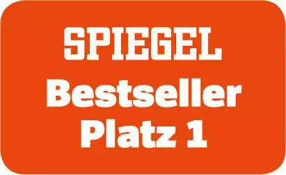 Ever & After, Band 1: Der schlafende Prinz