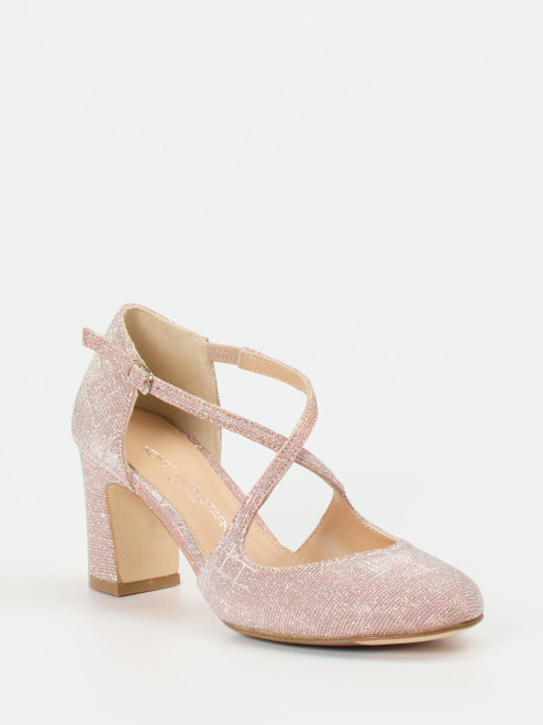 Spangenpumps-13285990001 Konstantin Starke